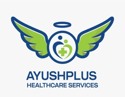 Ayush Plus Healthcare